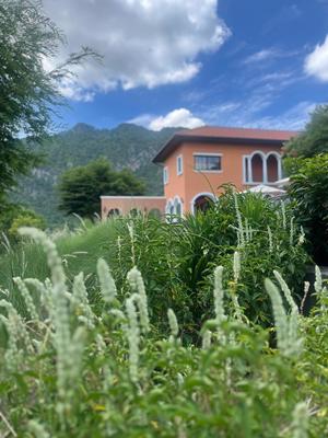 Villanova Khao Yai image