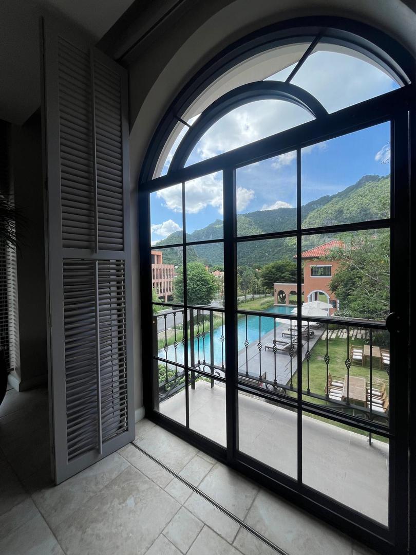 Villanova Khao Yai image