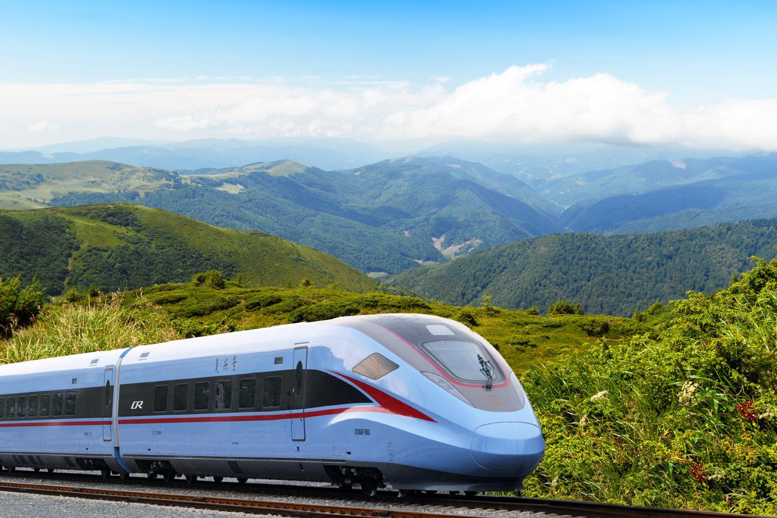 Villanova Khao Yai image