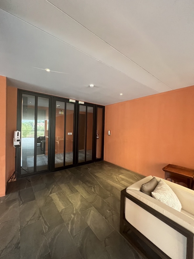 Villanova Khao Yai image