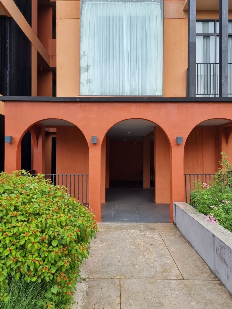 Villanova Khao Yai image