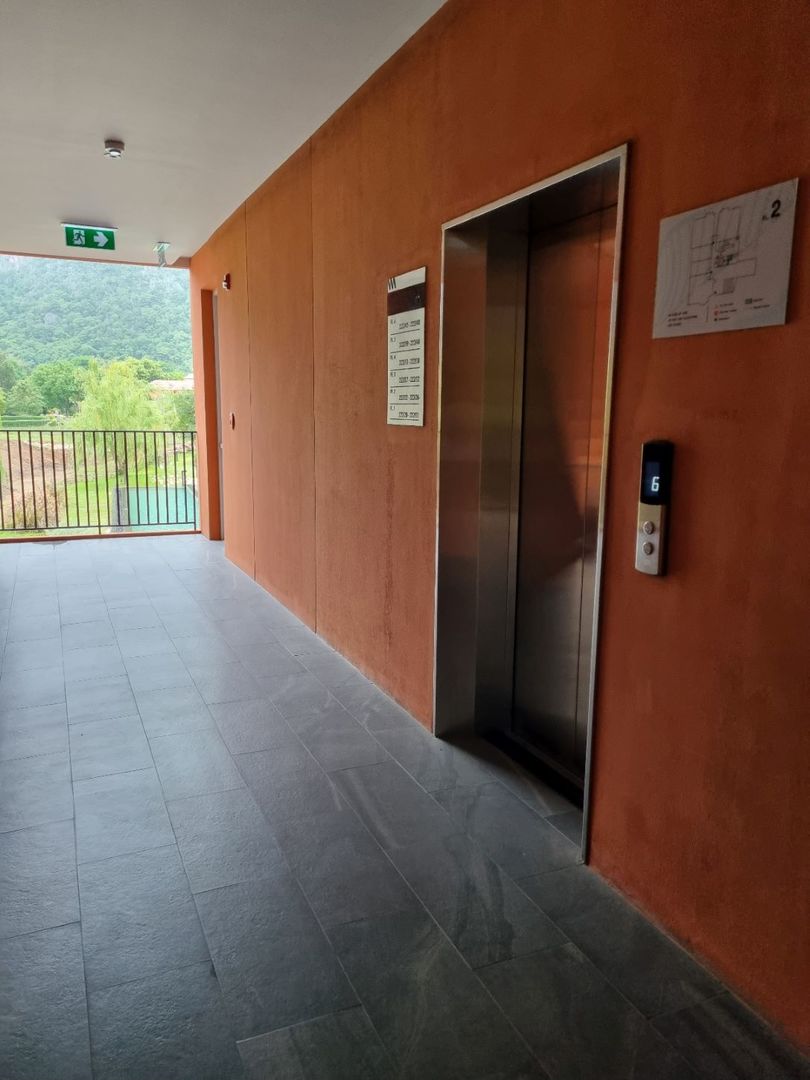 Villanova Khao Yai image