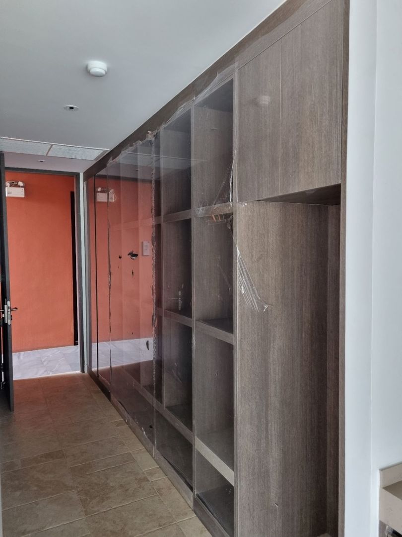 Villanova Khao Yai image