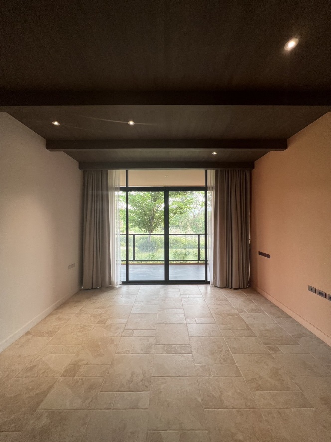 Villanova Khao Yai image