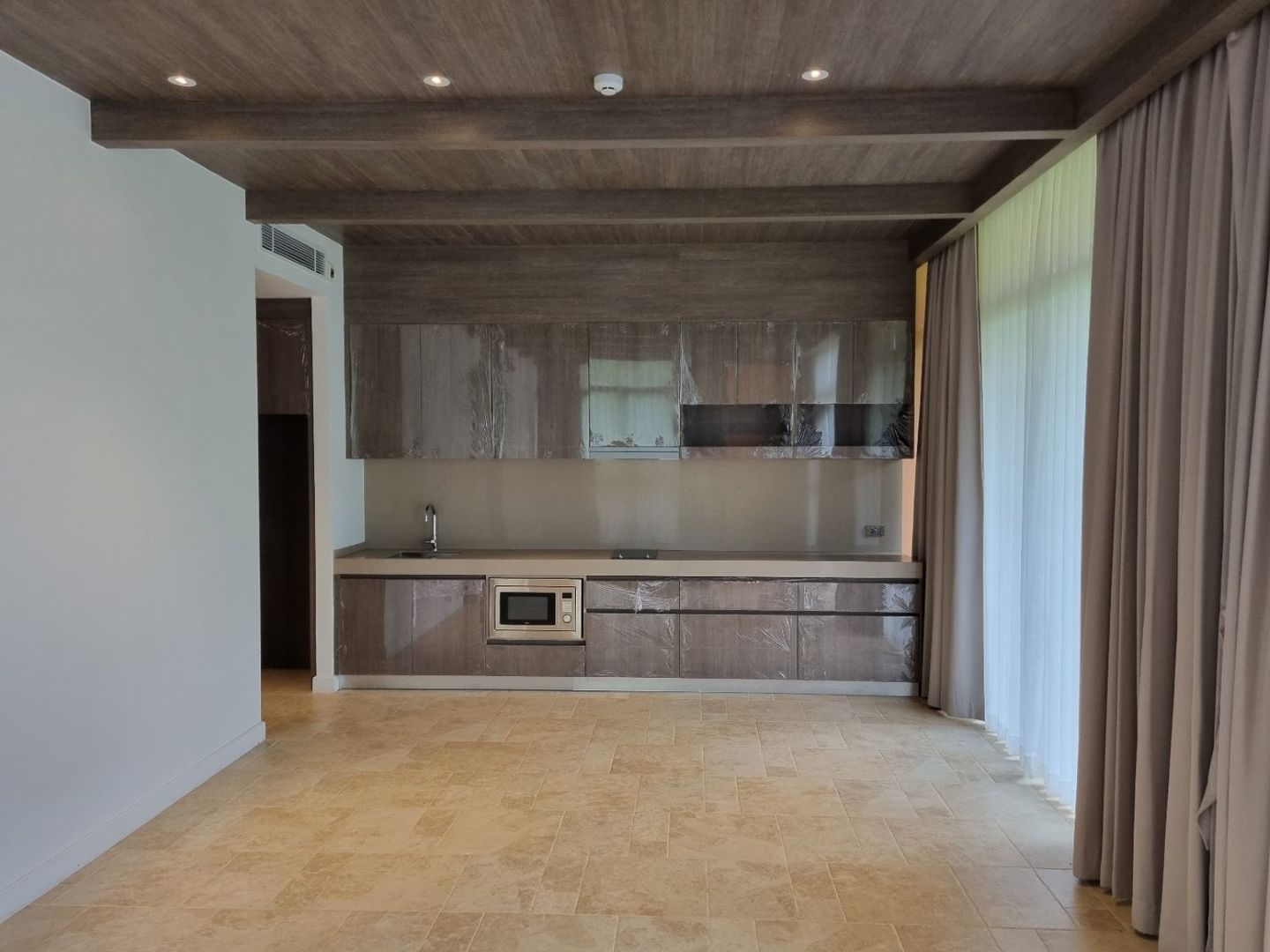 Villanova Khao Yai image