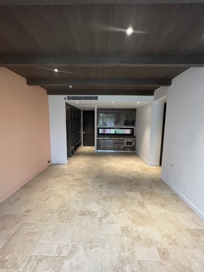 Villanova Khao Yai image