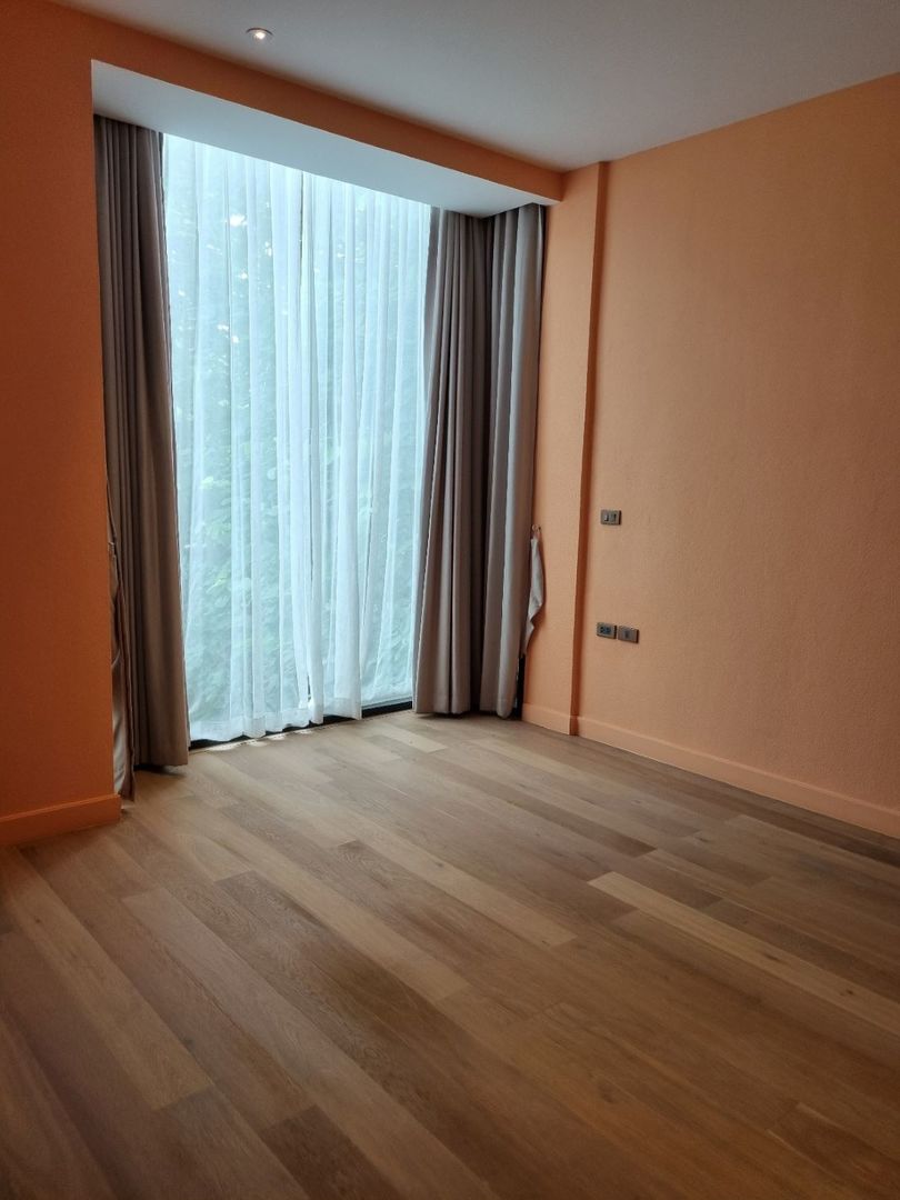 Villanova Khao Yai image