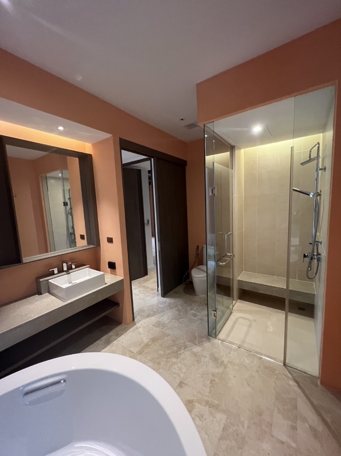 Villanova Khao Yai image