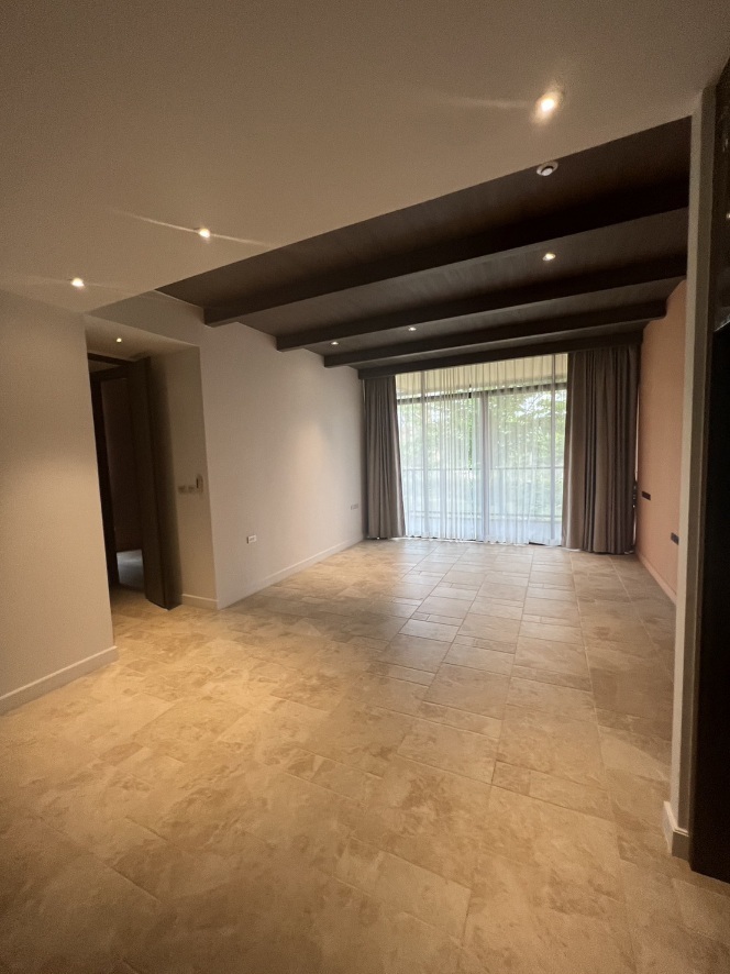 Villanova Khao Yai image