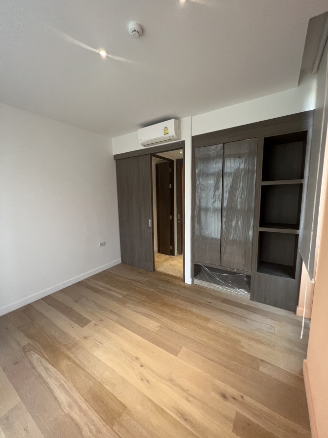 Villanova Khao Yai image