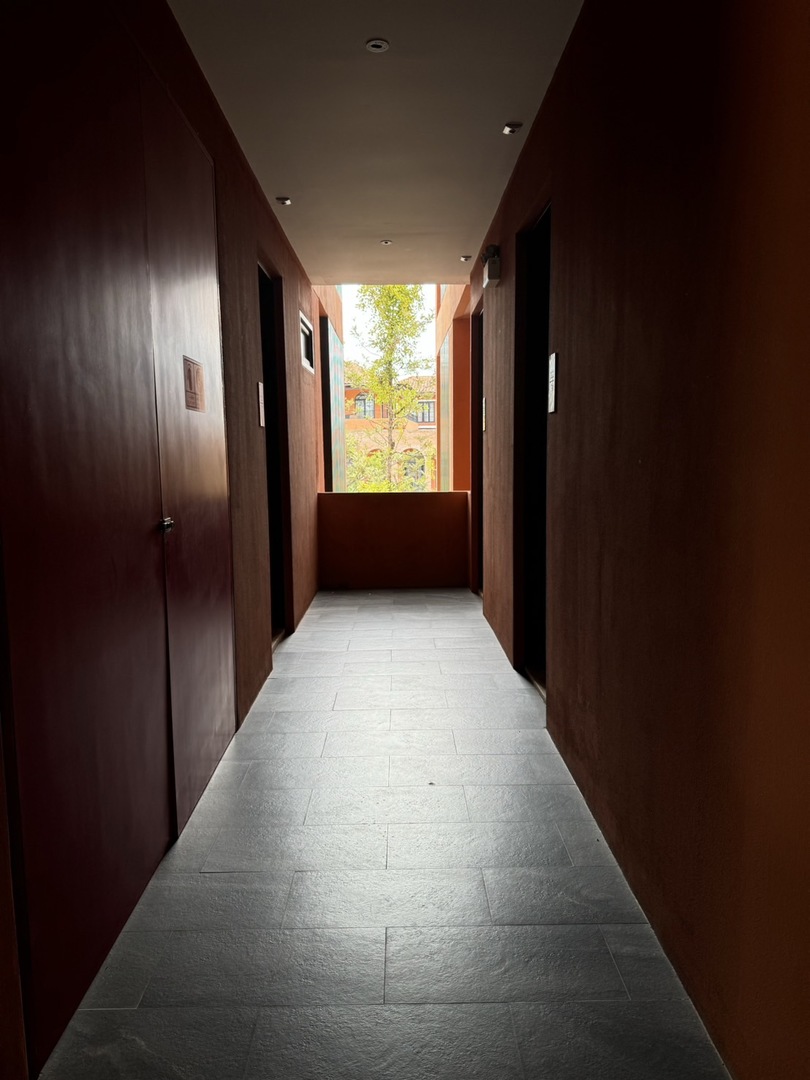 Villanova Khao Yai image