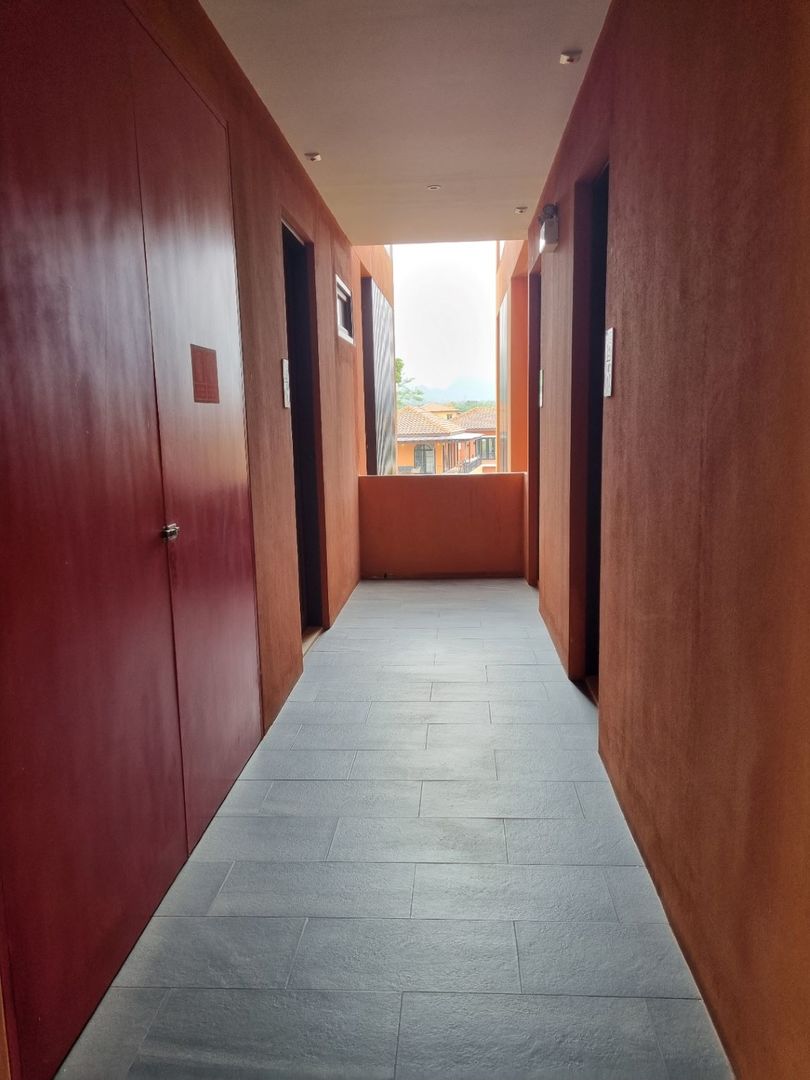 Villanova Khao Yai image