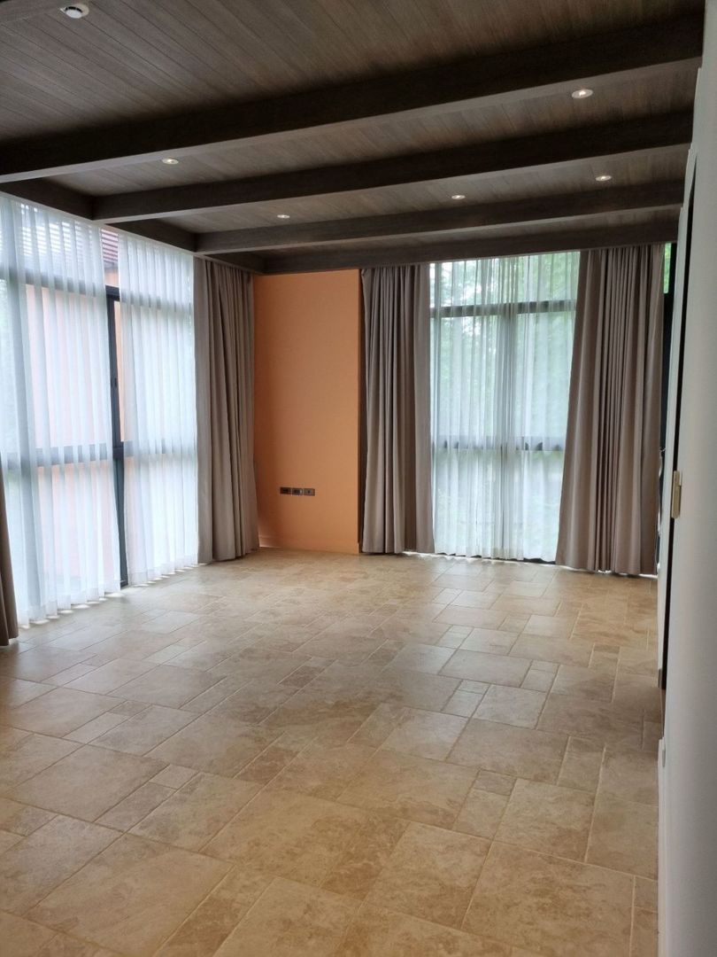 Villanova Khao Yai image