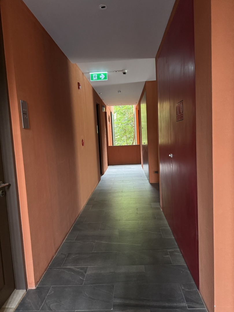 Villanova Khao Yai image