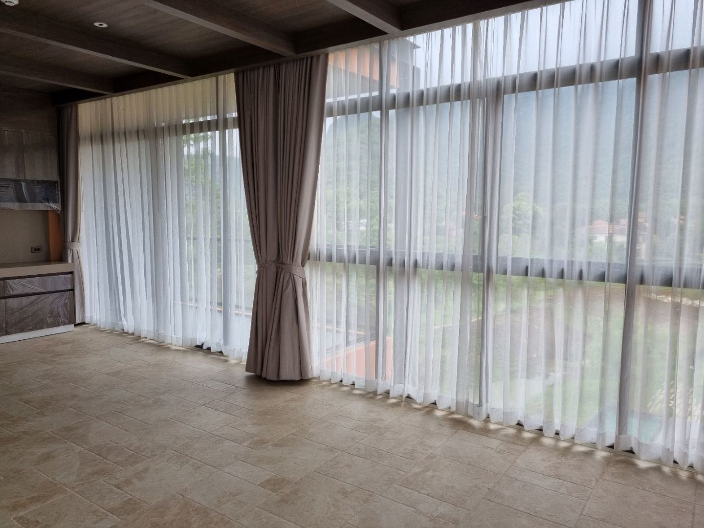 Villanova Khao Yai image