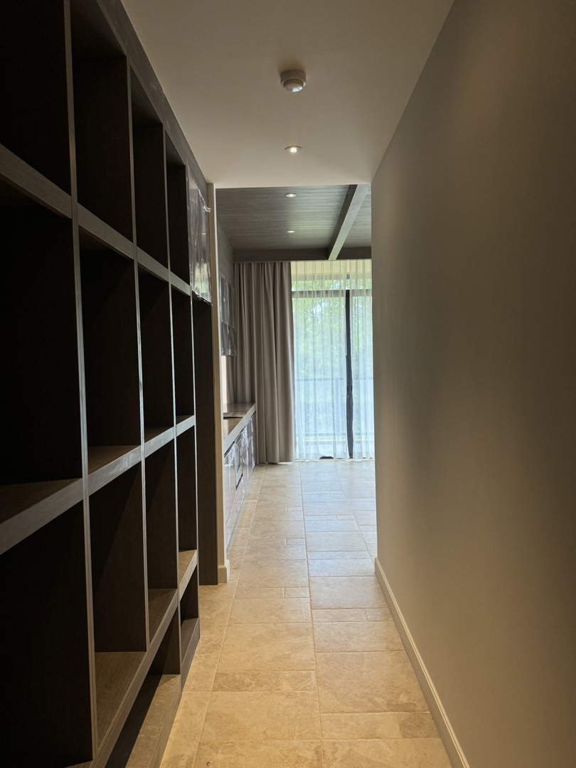 Villanova Khao Yai image