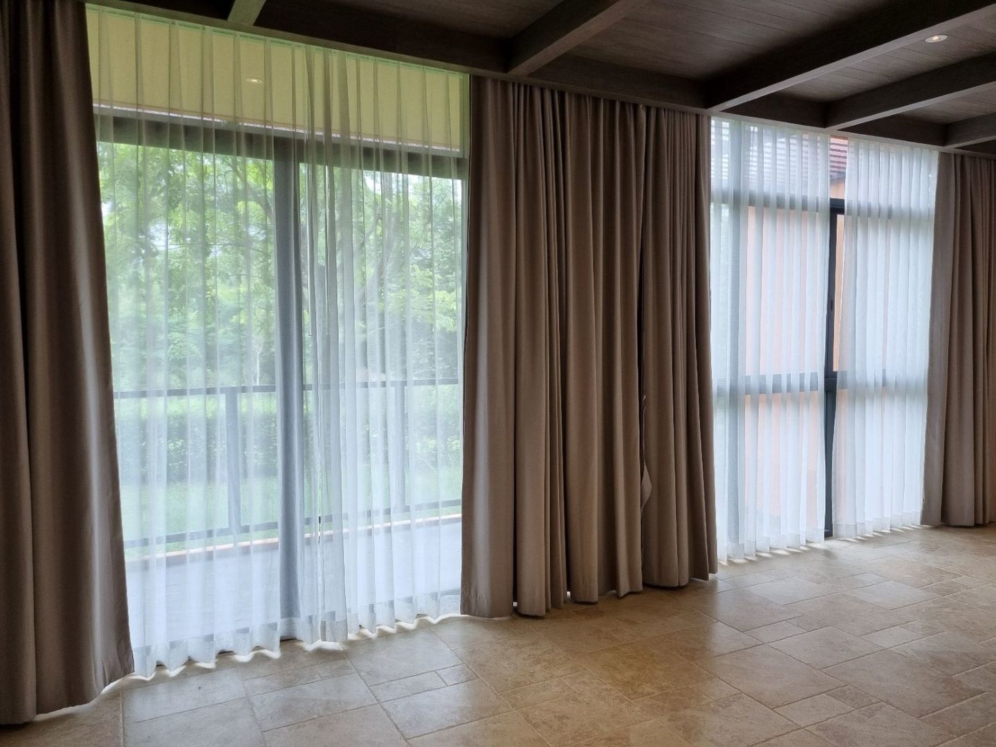 Villanova Khao Yai image