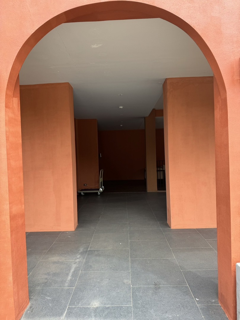 Villanova Khao Yai image