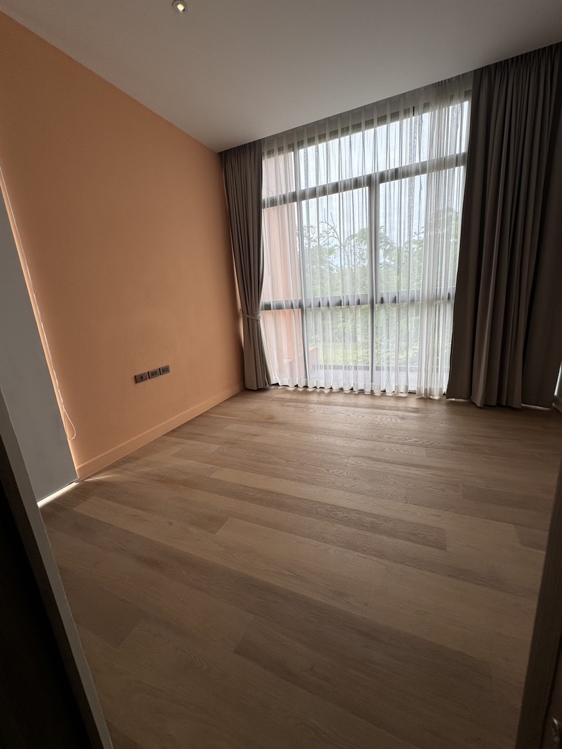 Villanova Khao Yai image