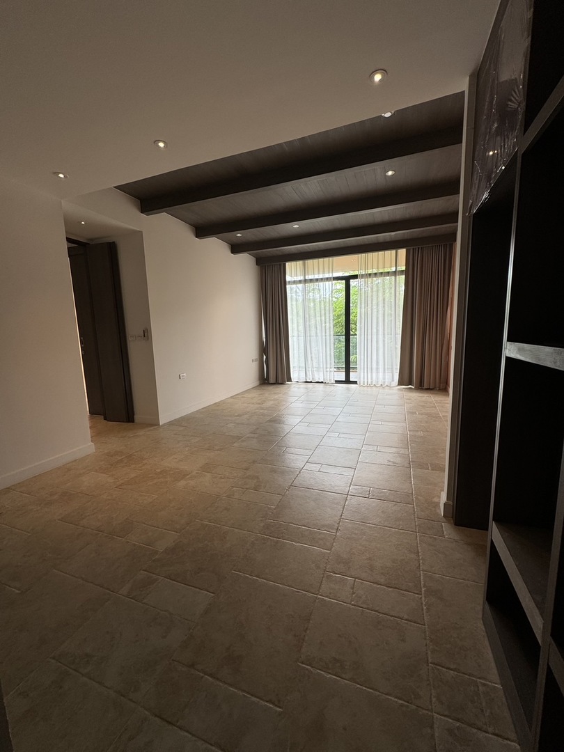 Villanova Khao Yai image