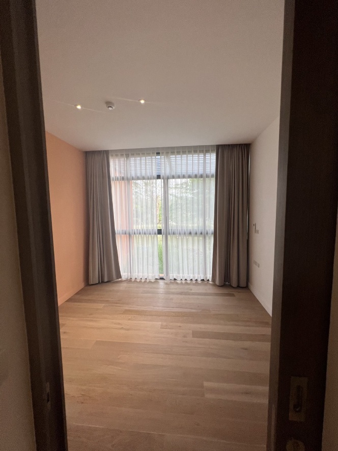 Villanova Khao Yai image