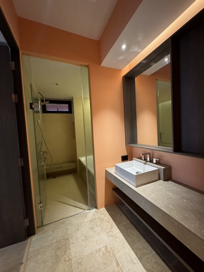 Villanova Khao Yai image