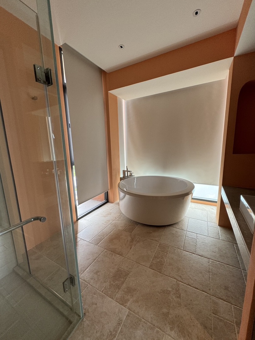 Villanova Khao Yai image