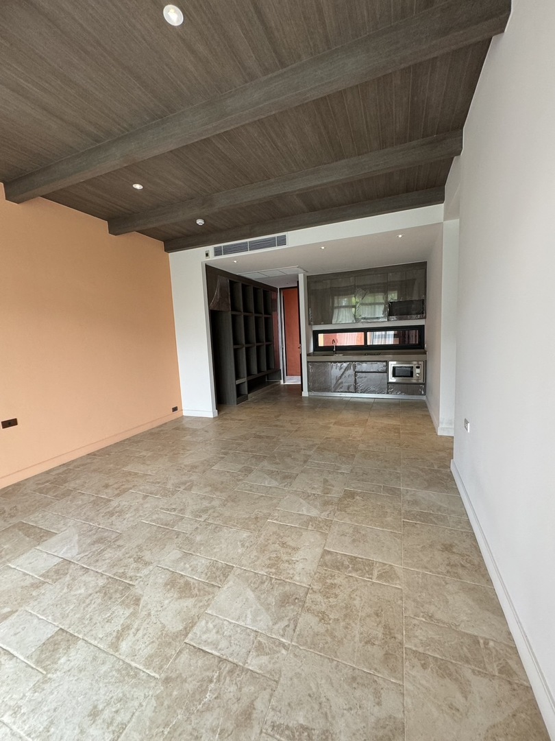 Villanova Khao Yai image