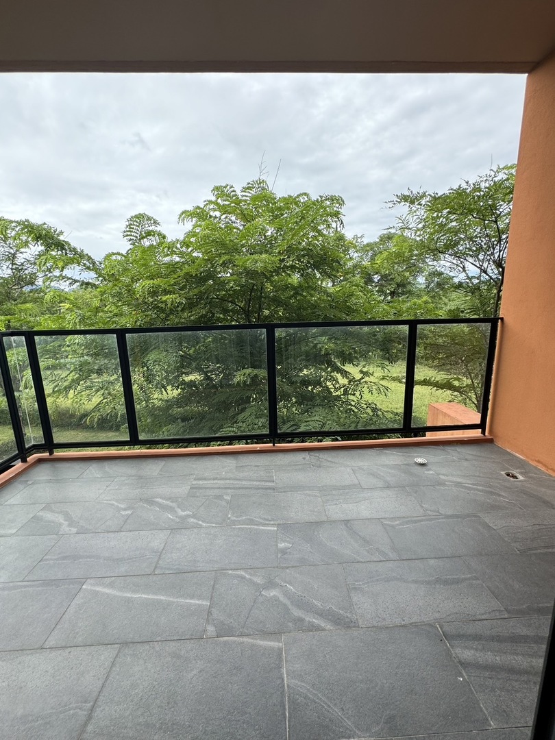 Villanova Khao Yai image