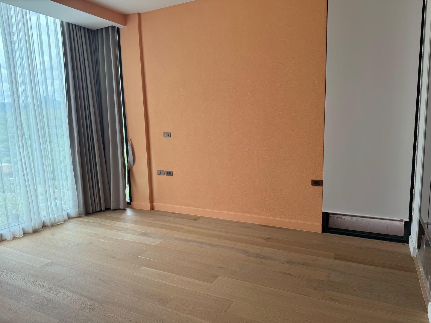 Villanova Khao Yai image