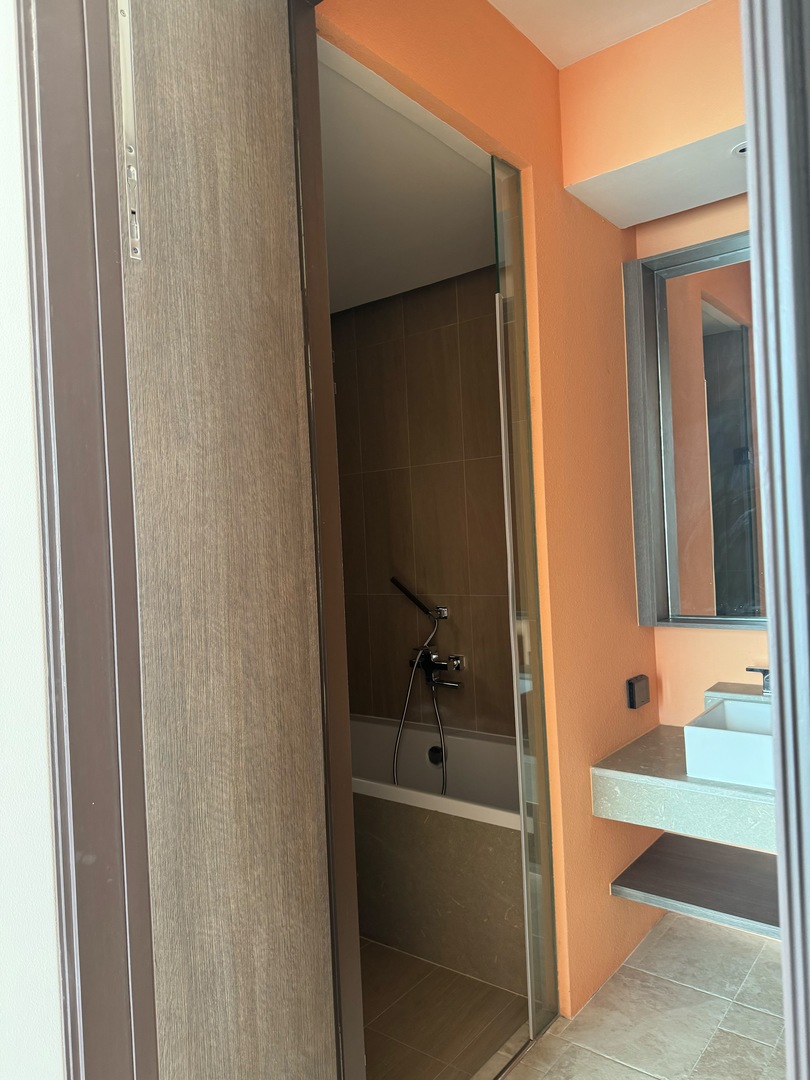 Villanova Khao Yai image