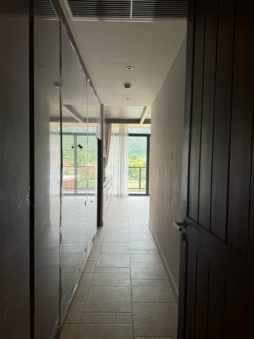 Villanova Khao Yai image