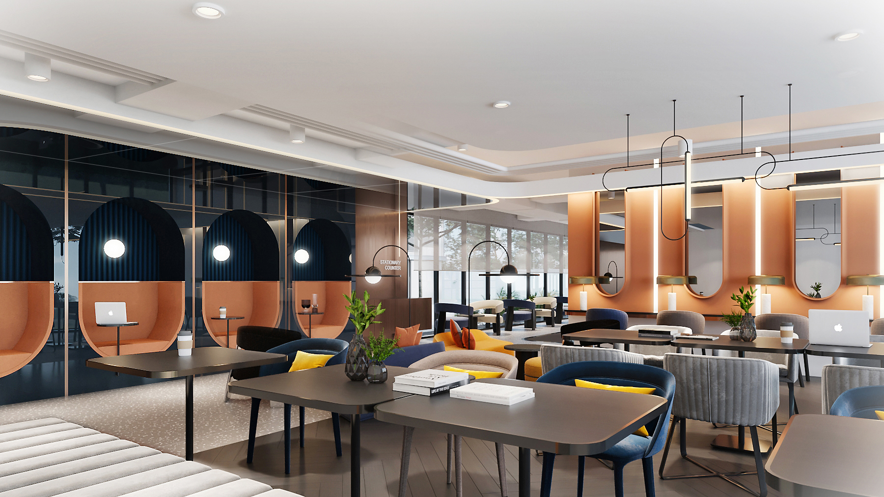 The Origin Bangkae image