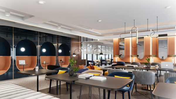 The Origin Bangkae image