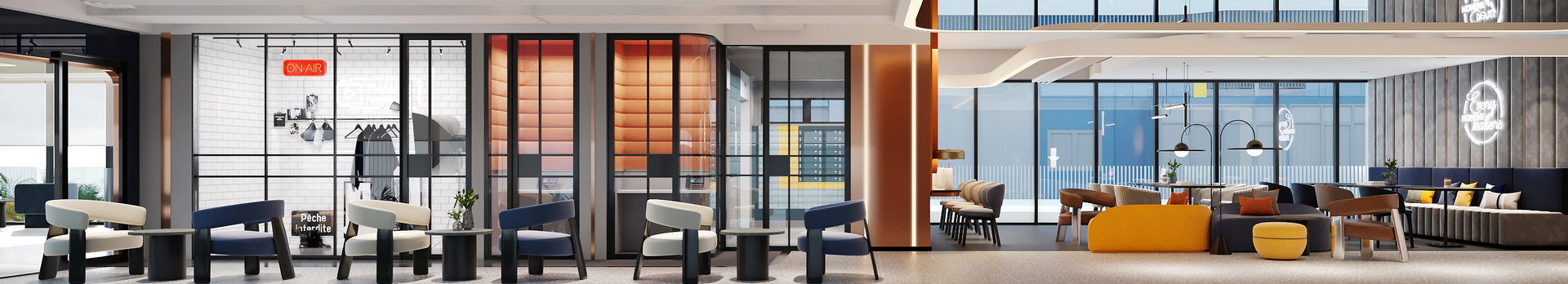 The Origin Bangkae image