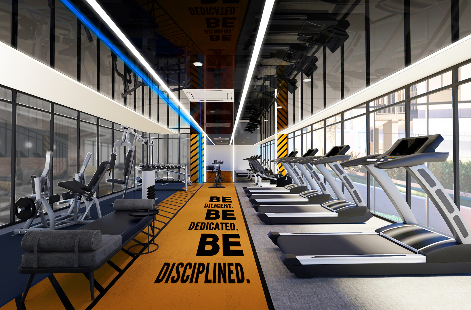 The Origin Bangkae image