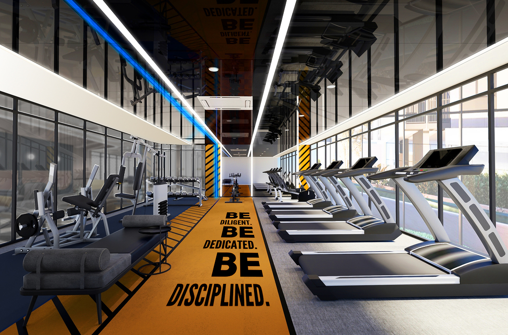 The Origin Bangkae image