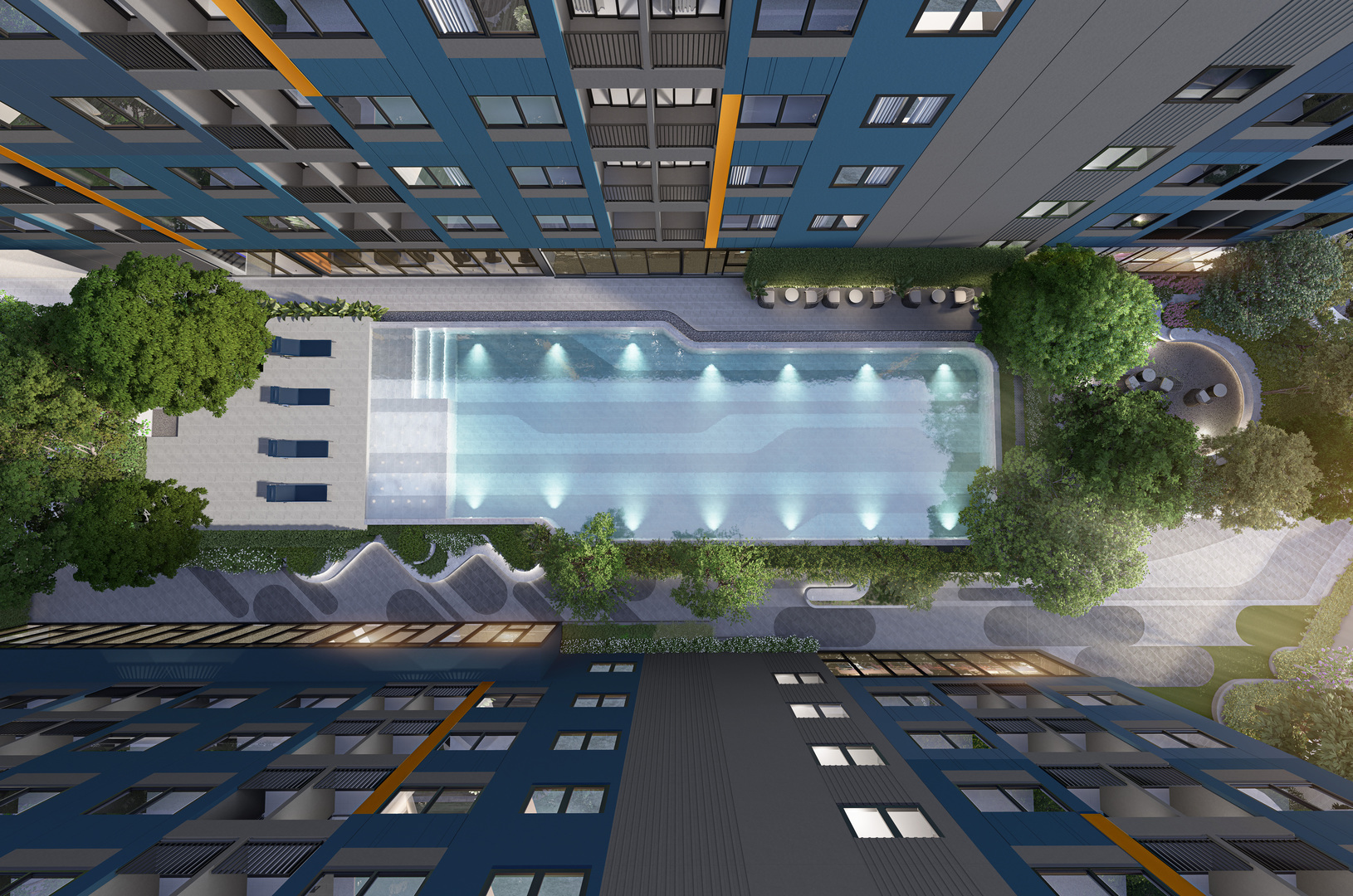 The Origin Bangkae image