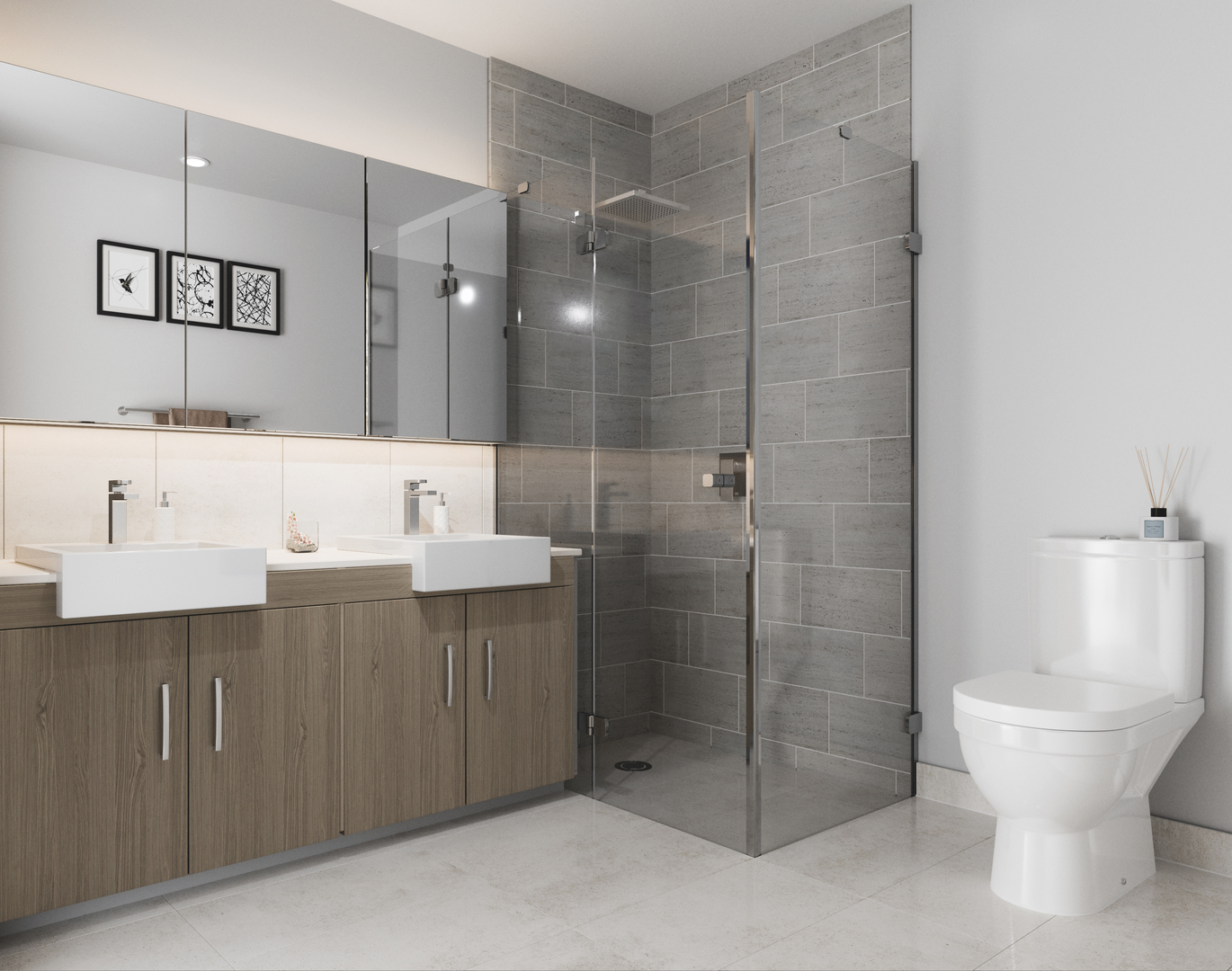 Elements at Carousel image