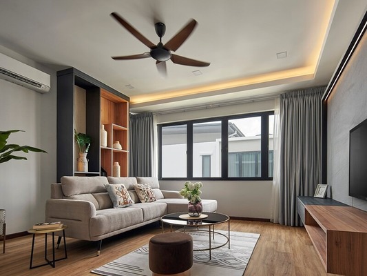 Sierra 3A Elegant image