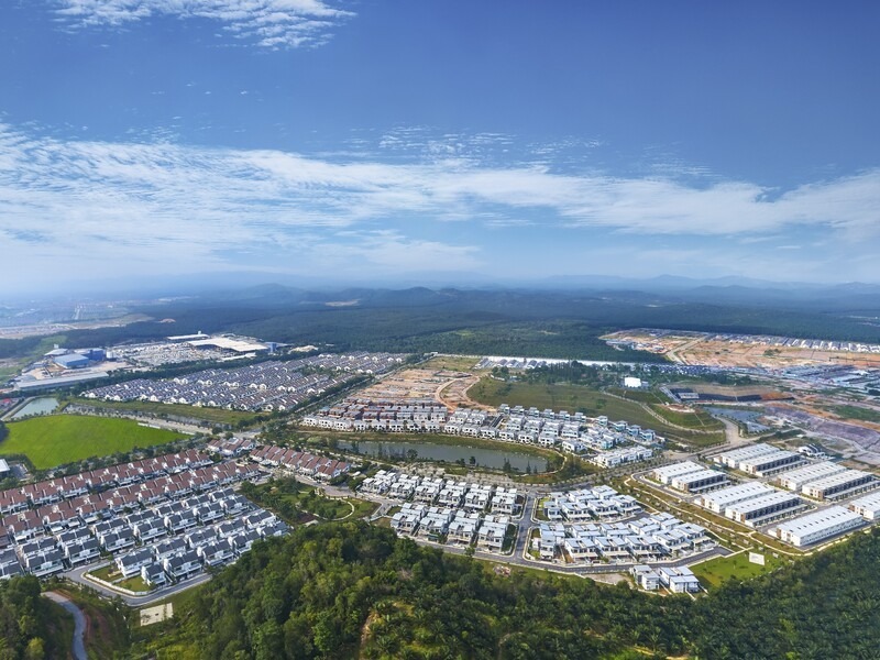 Sierra 3A Elegant image