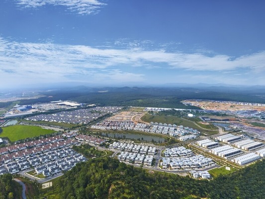 Sierra 3A Elegant image