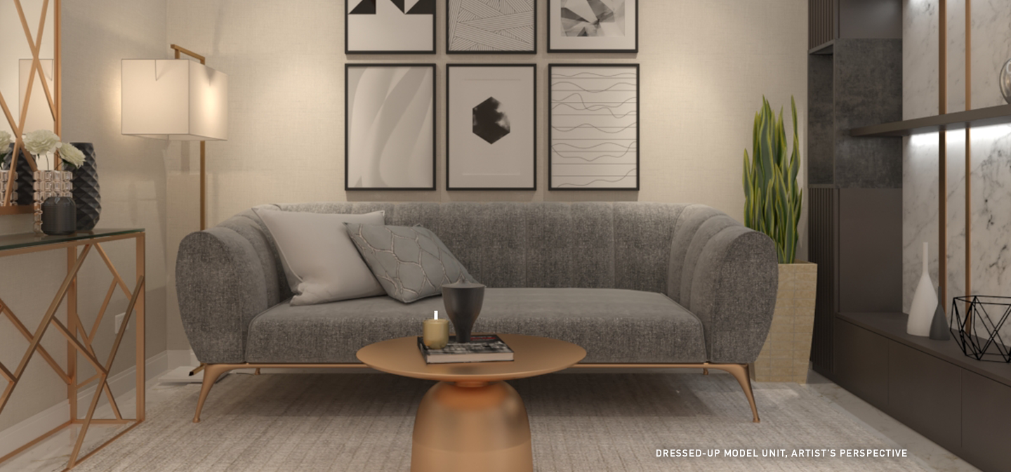 Sands Residences image