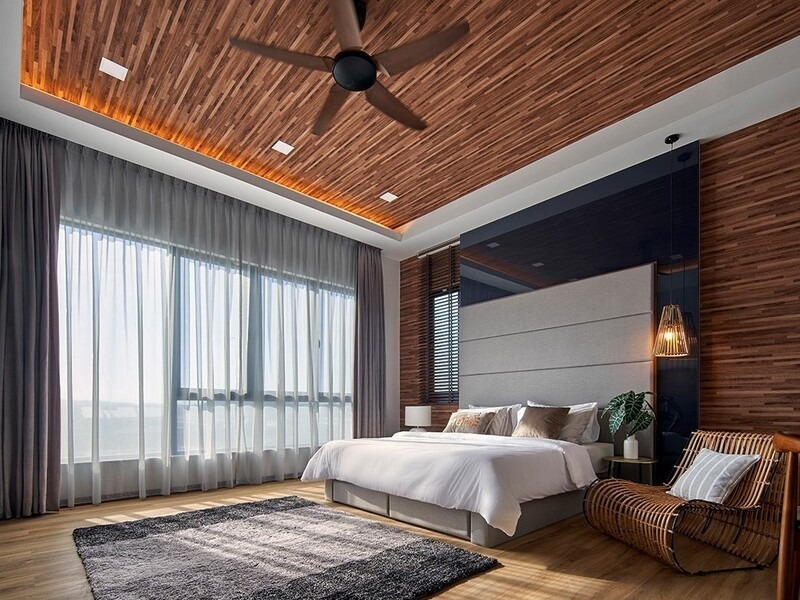 Sierra 3A Elegant image