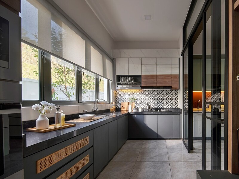 Sierra 3A Elegant image