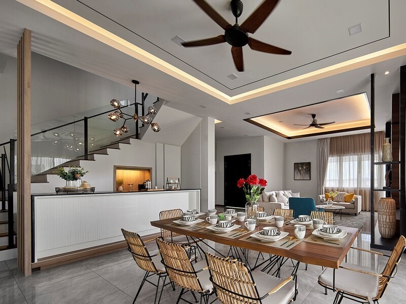 Sierra 3A Elegant image