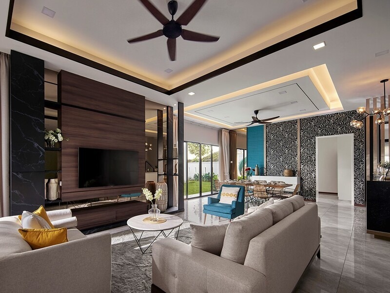 Sierra 3A Elegant image