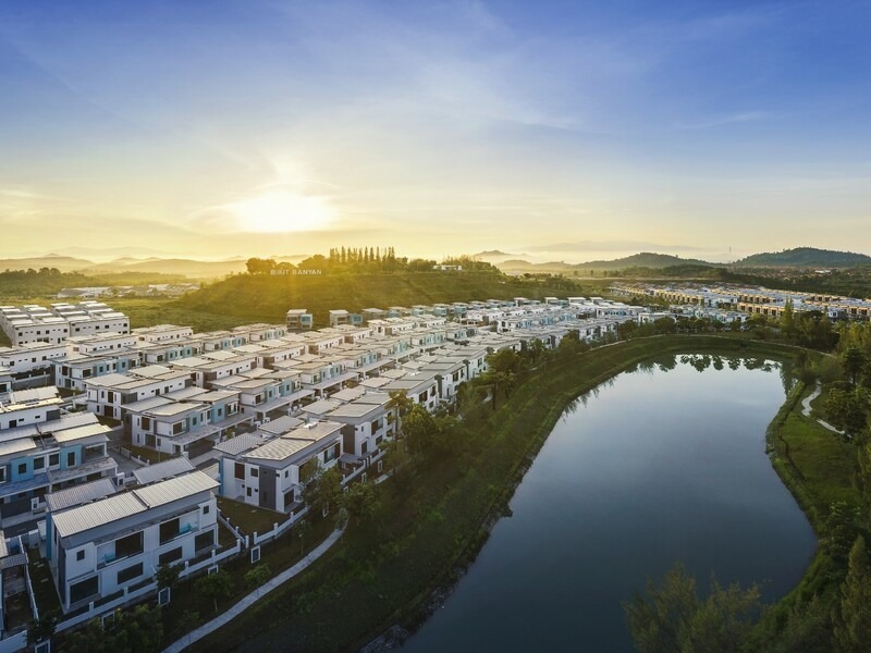 Sierra 3A Elegant image