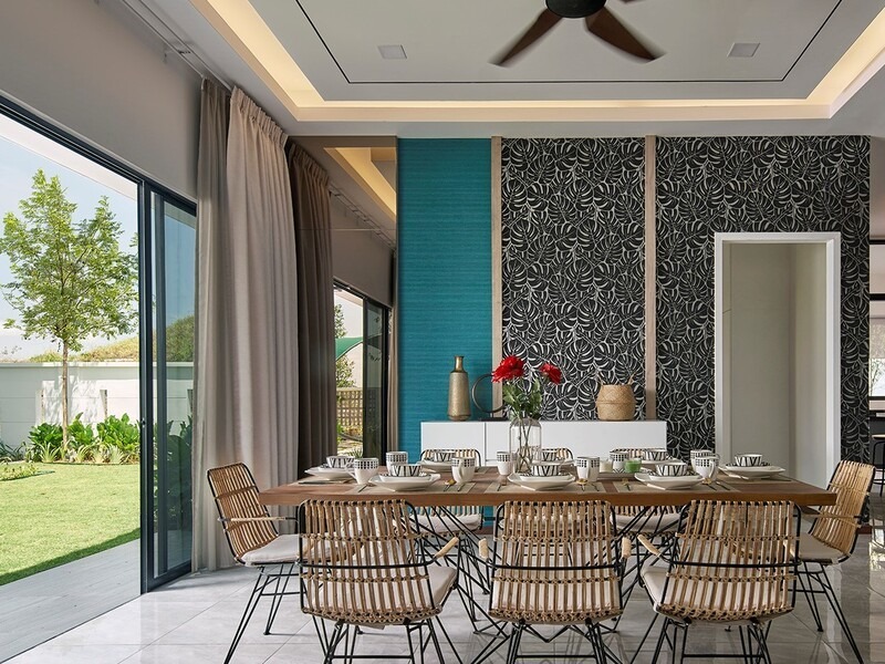 Sierra 3A Elegant image