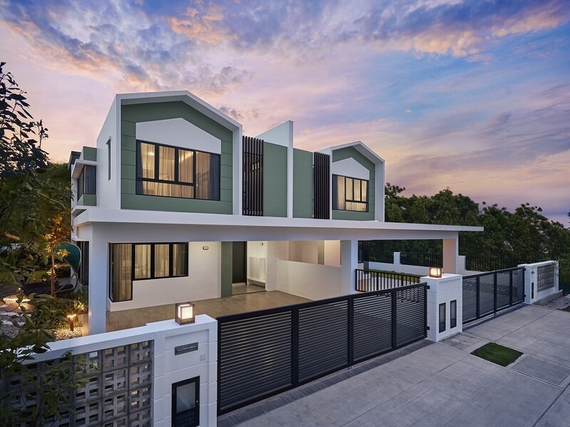 Sierra 3A Elegant image